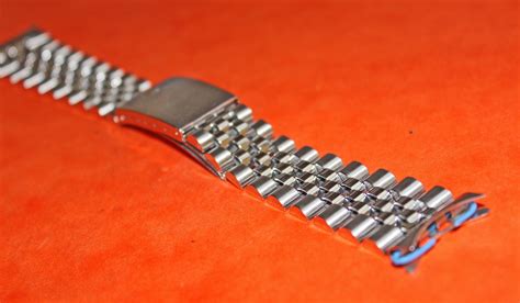 rolex bracelet tissu|genuine Rolex bracelets.